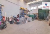 280m² warehouse industrial for sale in Chauchina, Calle Cerro Baldomero photo