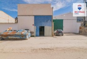Foto 8