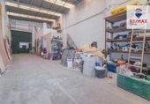 280m² warehouse industrial for sale in Chauchina, Calle Cerro Baldomero photo