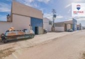 280m² warehouse industrial for sale in Chauchina, Calle Cerro Baldomero photo