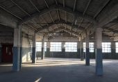 Oficinas en venta con 2500m² en Barcelona, en la zona de Provençals del Poblenou, Carrer de l'Agricultura foto