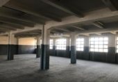 Oficinas en venta con 2500m² en Barcelona, en la zona de Provençals del Poblenou, Carrer de l'Agricultura foto