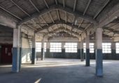 Oficinas en venta con 2500m² en Barcelona, en la zona de Provençals del Poblenou, Carrer de l'Agricultura foto