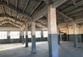 Oficinas en venta con 2500m² en Barcelona, en la zona de Provençals del Poblenou, Carrer de l'Agricultura foto