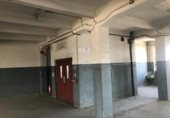 Oficinas en venta con 2500m² en Barcelona, en la zona de Provençals del Poblenou, Carrer de l'Agricultura foto