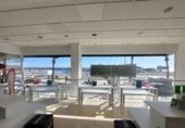 Local comercial en venta con 127m² en Garrucha, Calle Santo Domingo foto