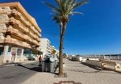 Local comercial en venta con 127m² en Garrucha, Calle Santo Domingo foto