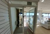Local comercial en venta con 127m² en Garrucha, Calle Santo Domingo foto