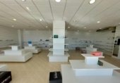 Local comercial en venta con 127m² en Garrucha, Calle Santo Domingo foto