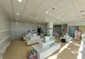 Local comercial en venta con 127m² en Garrucha, Calle Santo Domingo foto