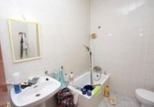 Local comercial en venta con 120m² en San Pedro del Pinatar, en la zona de Lo Pagán, Avenida Marqués de Santillana foto