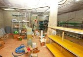Local comercial en venta con 120m² en San Pedro del Pinatar, en la zona de Lo Pagán, Avenida Marqués de Santillana foto