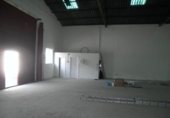 Nave Industrial en venta con 917m² en San Andrés del Rabanedo, Calle Las Vargas foto