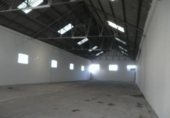 Nave Industrial en venta con 917m² en San Andrés del Rabanedo, Calle Las Vargas foto