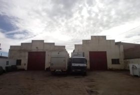 Foto 8