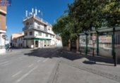 305m² commercial premises for sale in Gójar, Avenida Carmen Morcillo photo