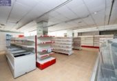 305m² commercial premises for sale in Gójar, Avenida Carmen Morcillo photo