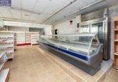 305m² commercial premises for sale in Gójar, Avenida Carmen Morcillo photo
