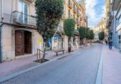 Local comercial
en venda
amb 169m² a Reus, a la zona de Nucli antic, Raval de Jesús foto