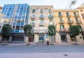 Local comercial
en venda
amb 169m² a Reus, a la zona de Nucli antic, Raval de Jesús foto