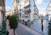 Local comercial
en venda
amb 169m² a Reus, a la zona de Nucli antic, Raval de Jesús foto