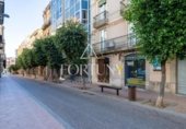 Local comercial
en venda
amb 169m² a Reus, a la zona de Nucli antic, Raval de Jesús foto