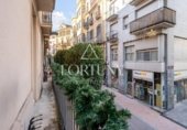 Local comercial
en venda
amb 169m² a Reus, a la zona de Nucli antic, Raval de Jesús foto