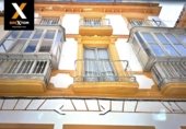 Edificio en venta con 559m² en Lorca, avenida juan carlos i foto
