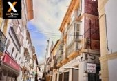 Edificio en venta con 559m² en Lorca, avenida juan carlos i foto