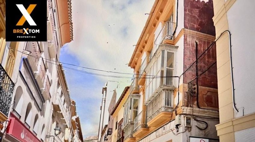 Edificio