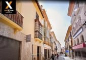 Edificio en venta con 559m² en Lorca, avenida juan carlos i foto