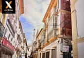 Edificio en venta con 559m² en Lorca, avenida juan carlos i foto
