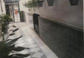Edificio en venta con 559m² en Lorca, avenida juan carlos i foto