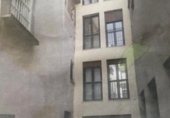 Edificio en venta con 559m² en Lorca, avenida juan carlos i foto