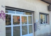94m² offices for sale in Murcia, in the area of Infante Juan Manuel, Calle Orilla de la Vía photo