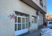94m² offices for sale in Murcia, in the area of Infante Juan Manuel, Calle Orilla de la Vía photo