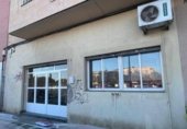 94m² offices for sale in Murcia, in the area of Infante Juan Manuel, Calle Orilla de la Vía photo
