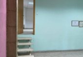 94m² offices for sale in Murcia, in the area of Infante Juan Manuel, Calle Orilla de la Vía photo