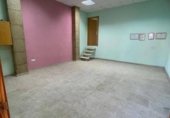 94m² offices for sale in Murcia, in the area of Infante Juan Manuel, Calle Orilla de la Vía photo
