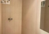94m² offices for sale in Murcia, in the area of Infante Juan Manuel, Calle Orilla de la Vía photo
