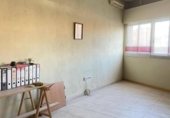 94m² offices for sale in Murcia, in the area of Infante Juan Manuel, Calle Orilla de la Vía photo
