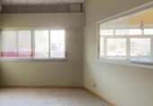 94m² offices for sale in Murcia, in the area of Infante Juan Manuel, Calle Orilla de la Vía photo