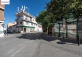 305m² commercial premises for sale in Gójar, Camino Las Canales photo