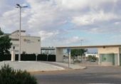 51m² locaux commerciaux pour vente à Bormujos, Avenida San Juan de Dios photo