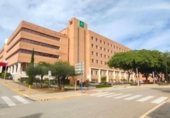 51m² locaux commerciaux pour vente à Bormujos, Avenida San Juan de Dios photo