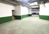 Local comercial en venta con 239m² en Lorca, Calle Murillo foto