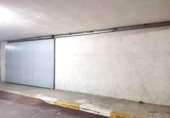 Local comercial en venta con 239m² en Lorca, Calle Murillo foto