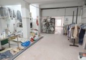 296m² locaux commerciaux pour vente à Chirivella, Calle Cervantes photo
