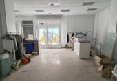 296m² locaux commerciaux pour vente à Chirivella, Calle Cervantes photo