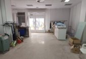 296m² locaux commerciaux pour vente à Chirivella, Calle Cervantes photo